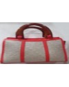 HAND BAG HAND BAG